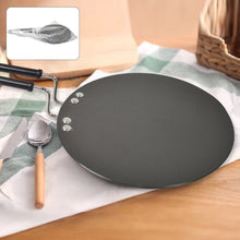 Multi Purpose Aluminium Tawa