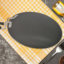 Multi Purpose Aluminium Tawa