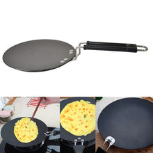 Multi Purpose Aluminium Tawa