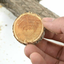 High Carbon Steel Tree Pruning Saw 270 Mm Cutter
