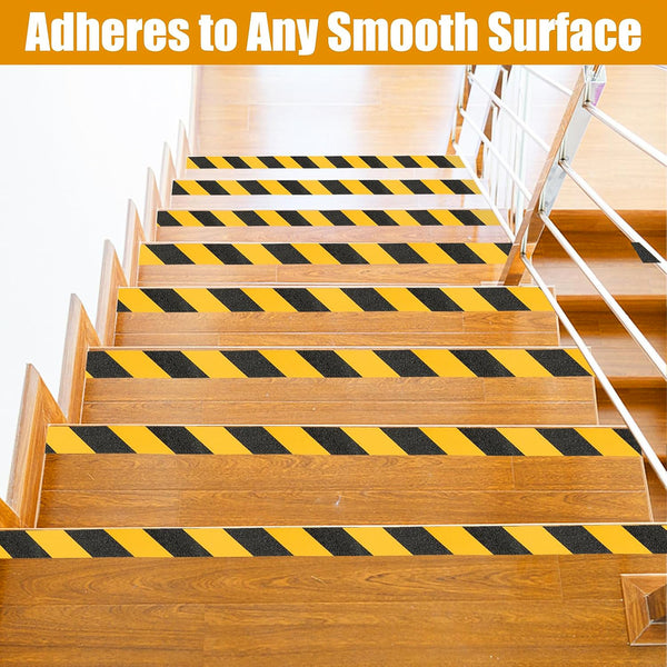 Anti-slip Safety Grip Tape