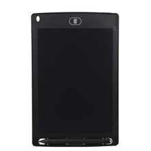 Digital Lcd 8.5 Inch Writing Drawing Tablet Pad Graphic Ewriter Boards Notepad