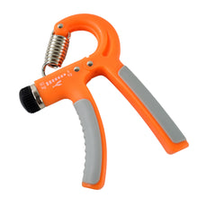 Adjustable Hand Grip (5–60 kg)