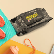 Sneaker & Shoe Cleaner Wipes