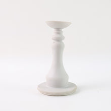 White Washing Machine Door Holder Washing Machine Door Stopper (1 Pc)