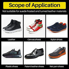 Sneaker & Shoe Cleaner Wipes