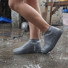 🌧️Anti Skid Waterproof Shoe Cover👟