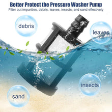 Cordless Pressure Washer – Dual 48V Batteries for Powerful🚗🏍🏠