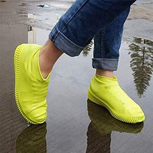 🌧️Anti Skid Waterproof Shoe Cover👟