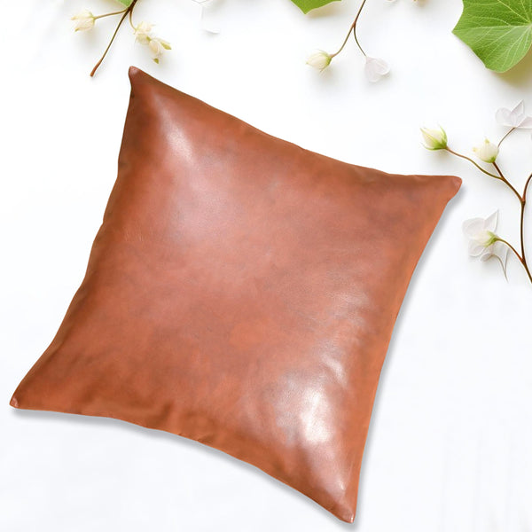 Decorative Pillow Covers(38×40 cm)