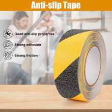 Anti-slip Safety Grip Tape