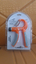 Adjustable Hand Grip (5–60 kg)