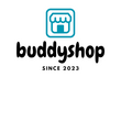 www.buddyshop.in