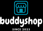www.buddyshop.in