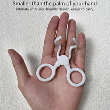 Contact Lenses Inserter Remover Tool