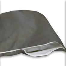 Soft Pillow Covers for Couch