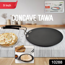 Multi Purpose Aluminium Tawa