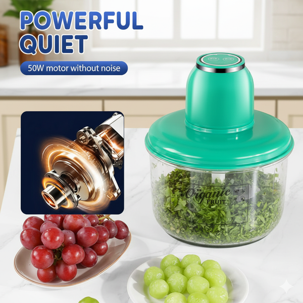 Automatic Fruits and Vegetables Peeler