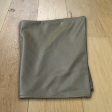 Soft Pillow Covers for Couch