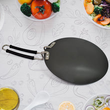 Multi Purpose Aluminium Tawa
