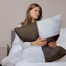 Soft Pillow Covers for Couch