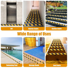 Anti-slip Safety Grip Tape