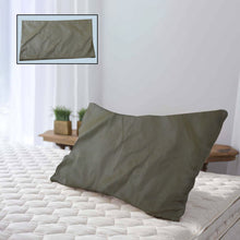 Soft Pillow Covers for Couch