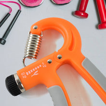 Adjustable Hand Grip (5–60 kg)