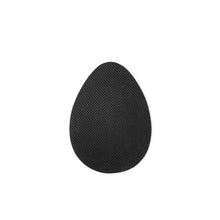 Self Adhesive Anti Slip Grip Sticker For Shoes Sandals Heels (1 Pc)