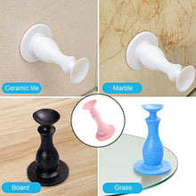 Light Pink Washing Machine Door Holder Washing Machine Door Stopper (1 Pc)