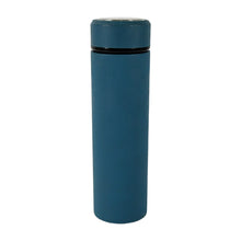 unbreakable Stainless Steel Leak Proof Fridge Water Bottle Cold  Hot Steel Bottle Leak Proof  Office Bottle  Gym  Home  Kitchen  Hiking  Trekking  Travel Bottle (500 Ml)