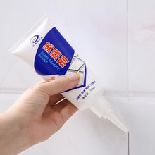 ✨ Waterproof Tile Gap & Crack Filler