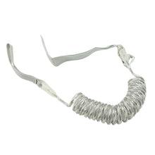 Safety Wrist Link for Child Protection