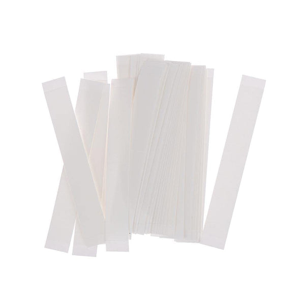 Waterproof Anti-skid Disposable Double Sided 36 Adhesive Transparent Clear Medical Tape For Lingerie