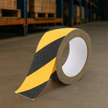Anti-slip Safety Grip Tape