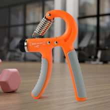 Adjustable Hand Grip (5–60 kg)