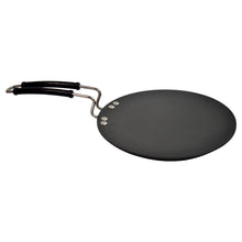 Multi Purpose Aluminium Tawa