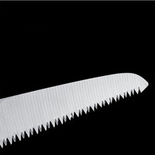 High Carbon Steel Tree Pruning Saw 270 Mm Cutter