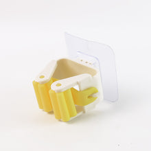 🪄 Magic Self-Adhesive Mop & Broom Holder