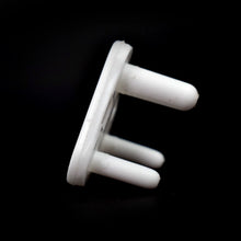 Baby Safety Electrical Socket Cover (6pcs)