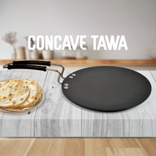 Multi Purpose Aluminium Tawa