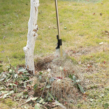 Versatile Telescopic Garden Rake (Buy 1 Get 1 Free)
