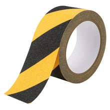Anti-slip Safety Grip Tape