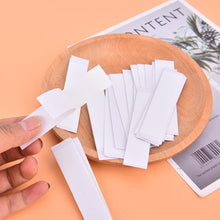 Waterproof Anti-skid Disposable Double Sided 36 Adhesive Transparent Clear Medical Tape For Lingerie