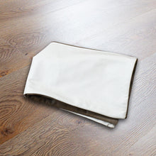 Soft Pillow Covers for Couch
