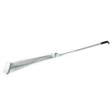 Versatile Telescopic Garden Rake (Buy 1 Get 1 Free)
