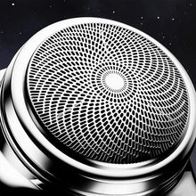 Portable Mini Shaver