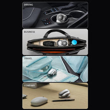 Portable Mini Shaver
