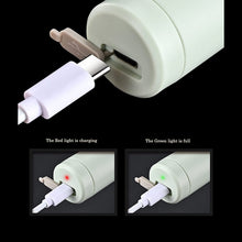 4 in 1 Portable Electric Chopper