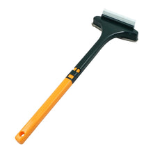 2-in-1 Mesh Cleaning Brush & Wiper